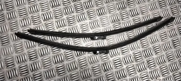 Audi A6 C7 Windshield/front glass wiper blade 