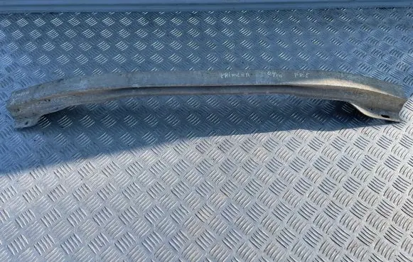 Nissan Primera Front bumper cross member 62036bn700