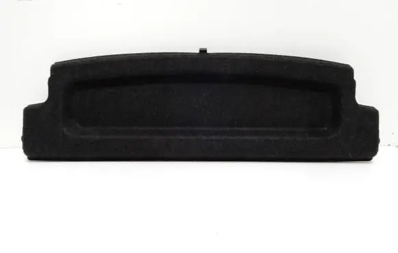 Nissan Pixo Parcel shelf 8891068K0 8891068K