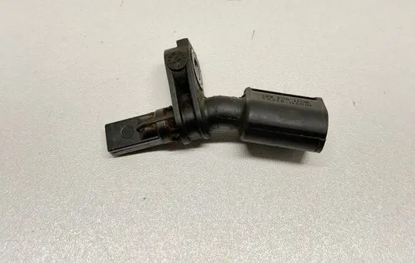 Skoda Octavia Mk3 (5E) ABS brake wheel speed sensor 10071152733 WHT003861