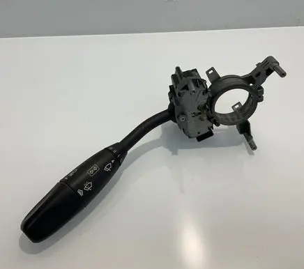 Mercedes-Benz C W203 Indicator stalk 0005452310 A0005452310