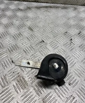 BMW X5 E70 Horn signal 7288095