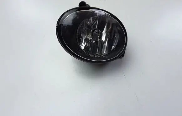 Volkswagen Amarok Front fog light 2H0941700A
