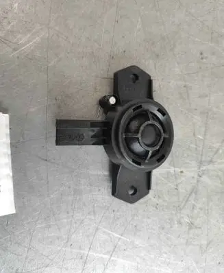 Volvo S90, V90 Front door high frequency speaker 31350426