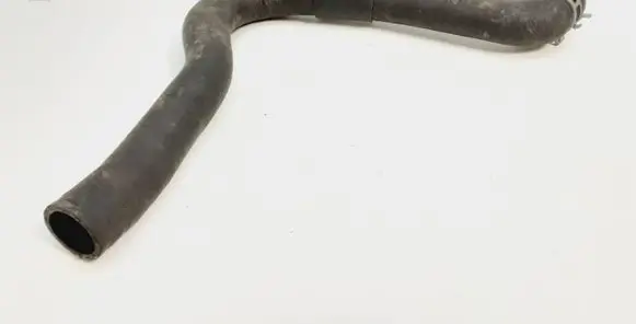 Toyota RAV 4 (XA40) Engine coolant pipe/hose