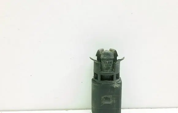 Seat Leon (1M) Outside/exterior temperature sensor 1J0919379A