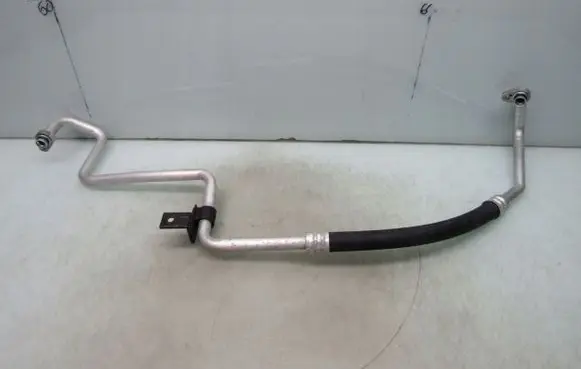 KIA Soul Air conditioning (A/C) pipe/hose