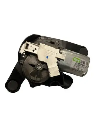 Citroen C3 Picasso Rear window wiper motor 9683382380 W000006779