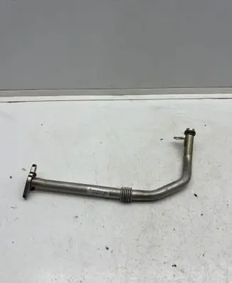 Mercedes-Benz GLA W156 Turbo turbocharger oiling pipe/hose A2700900577