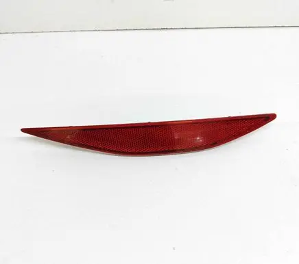 Volkswagen Golf VII Rear tail light reflector 5G0945106