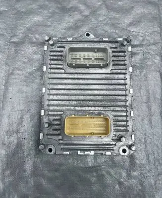 Jeep Cherokee Other control units/modules P68328875AA A2C7576920000 T00EE014F55314