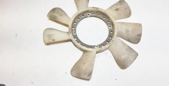 Ford Transit Fan impeller 86VB8600C2A 67166
