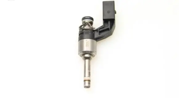 Volkswagen Golf VI Fuel injector 03C906036F