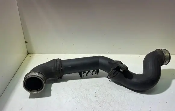 Volkswagen Caddy Intercooler hose/pipe 3C0145770B