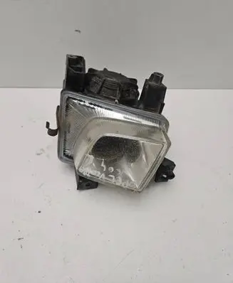 Opel Vectra C Front fog light 5900112172 5900100004 13162129