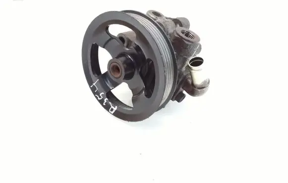Toyota Avensis T250 Power steering pump
