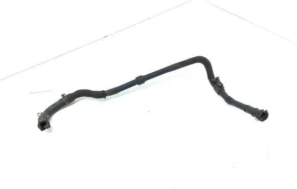 Peugeot 508 RXH Engine coolant pipe/hose