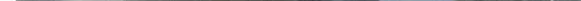 Citroen C8 Front door trim (molding) 