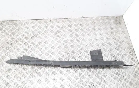 Honda Accord Fender end trim 74207TL0G050