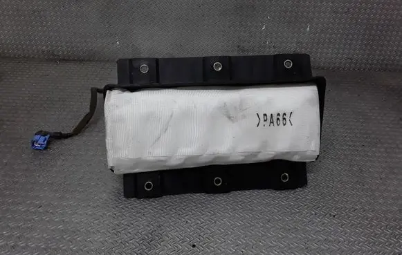 KIA Carnival Passenger airbag K53A57K50