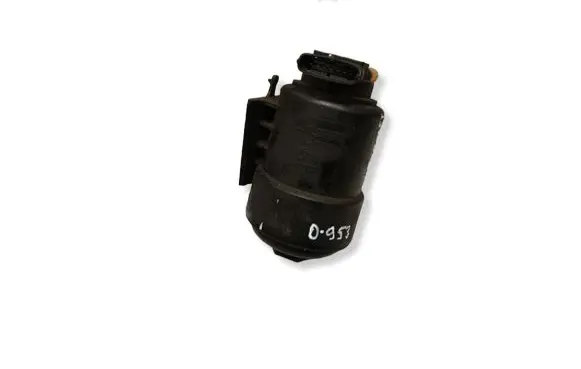 Chevrolet Aveo Fuel filter housing 95286876 675523220