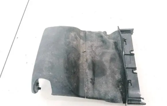 Chevrolet Cruze Steering wheel column trim 96984227