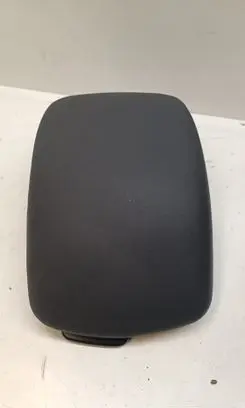 Citroen C4 II Armrest
