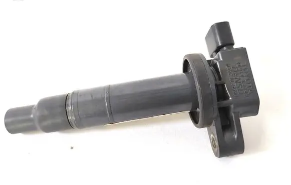 Toyota Prius (XW20) High voltage ignition coil 90919-02240