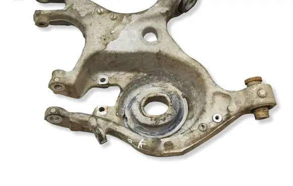 Ford Mondeo MK V Rear upper control arm/wishbone 5K652