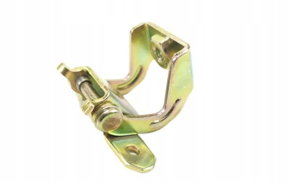 Fiat Seicento/600 Tailgate hinge 46513420