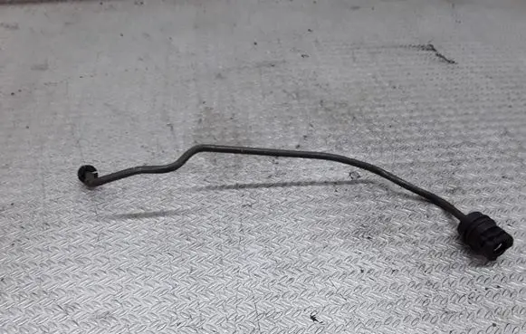 Ford Focus Clutch pipe/line 