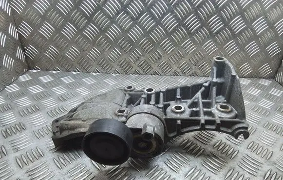 Nissan Qashqai+2 Generator/alternator bracket 8200669494