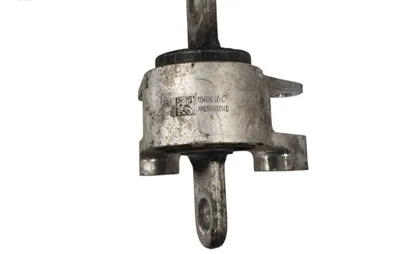 Tesla Model S Engine mount bracket 113468200C 1490001410