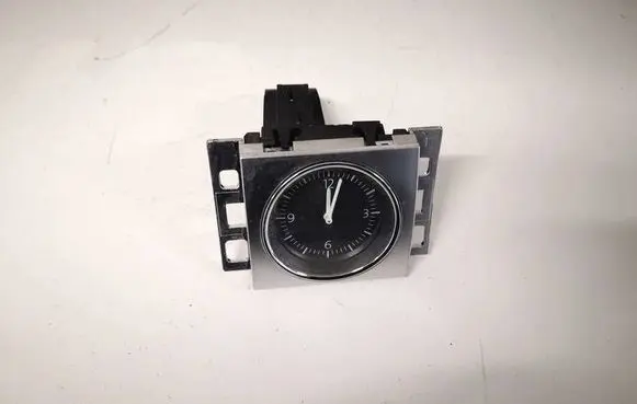 Volkswagen PASSAT B7 Screen/display/small screen 3AA919204A 194805813