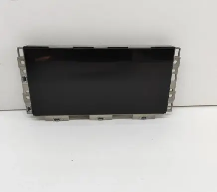 Audi A1 Screen/display/small screen 82A919620A 10R053086
