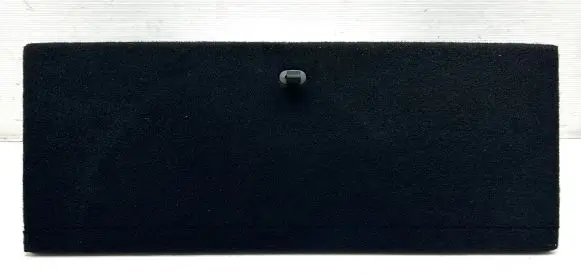 KIA EV6 Glove box in trunk 85751CV000
