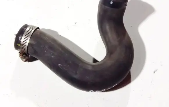 Suzuki Ignis Intercooler hose/pipe