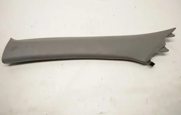 Toyota RAV 4 (XA30) (A) pillar trim 6222042040
