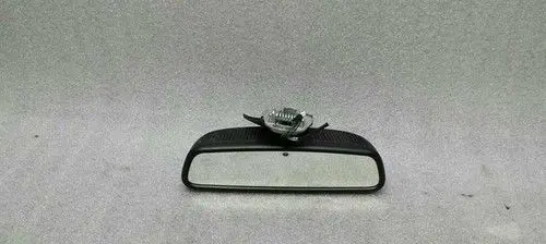 Mercedes-Benz E C207 W207 Rear view mirror (interior) A2048101317