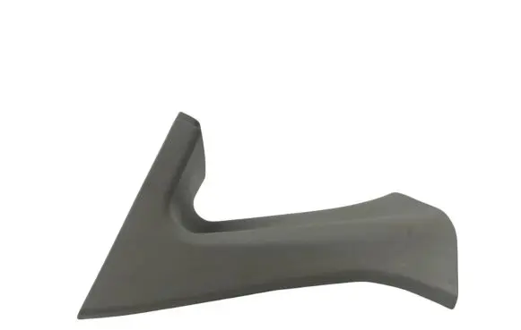 Other trunk/boot trim element