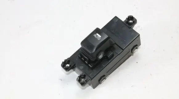 KIA Ceed Other switches/knobs/shifts 93580A2000