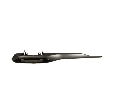 Ford Escape IV Dashboard glove box trim LJ6BS045H93 LJ6BS045H93A PJ6BS045H93
