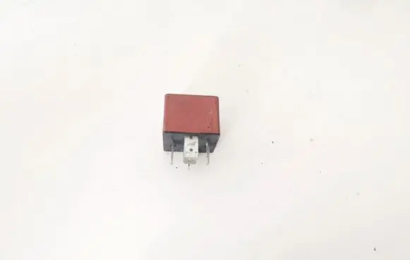 Renault Laguna I Other relay 12v25a03612