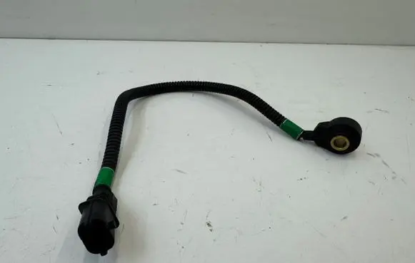 Maserati Quattroporte Detonation knock sensor 0261231223
