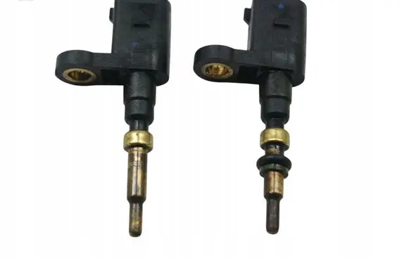 Skoda Octavia Mk4 Sensor 05L919501B