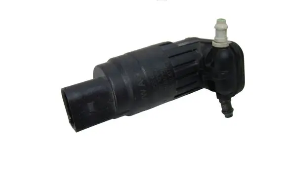 Skoda Yeti (5L) Windscreen/windshield washer pump 1k6955651