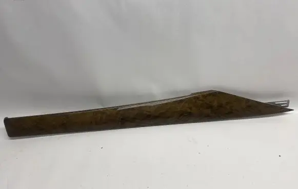 BMW 5 GT F07 Rear door card panel trim