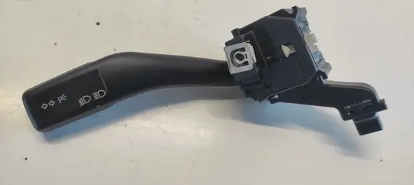 Volkswagen Golf V Indicator stalk 1K0953513 ANP80H012A 6UB0009B