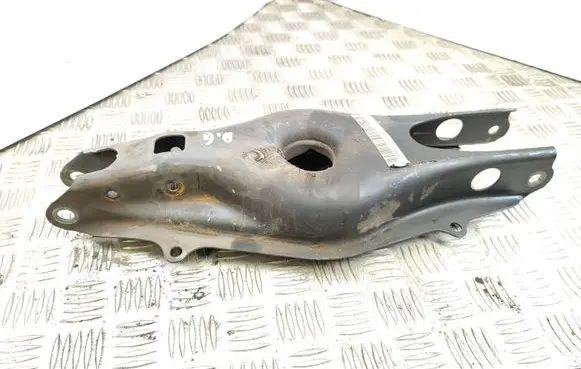 Mercedes-Benz C W204 Rear upper control arm/wishbone 2043503008 1706189 271112