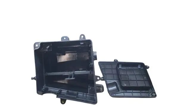 Renault Master III Fuse box set 243128538R